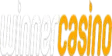 Winner Casino